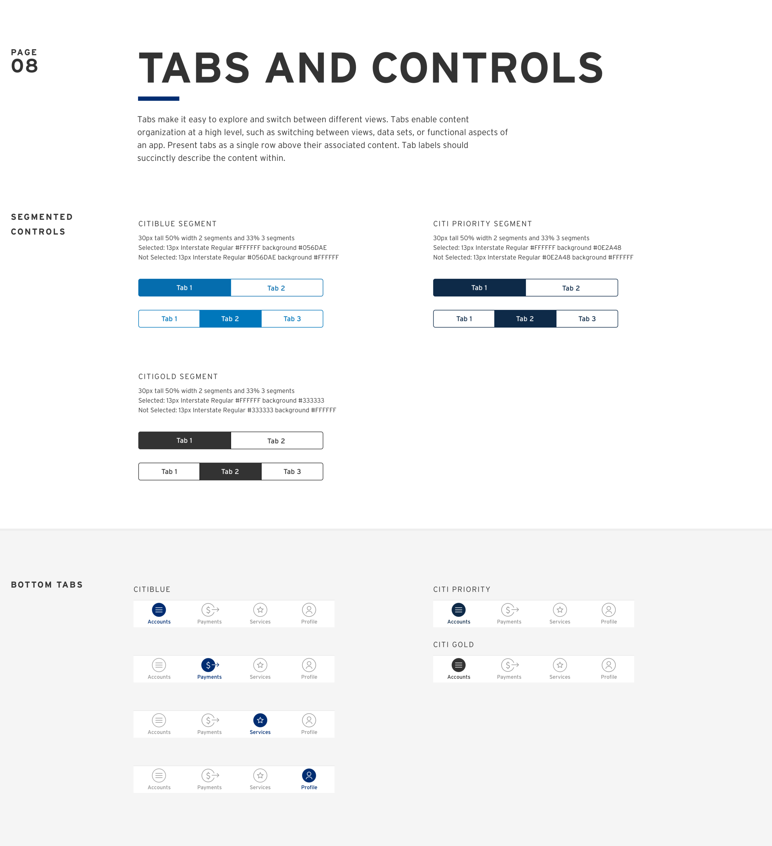 08 iOS_Tabs + Segment Controls.png