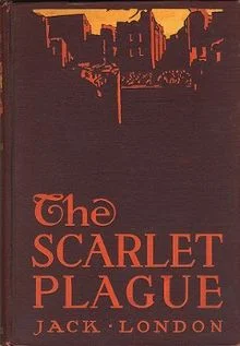 ScarletPlague.jpg