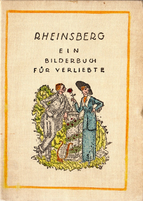 rheinsberg.png