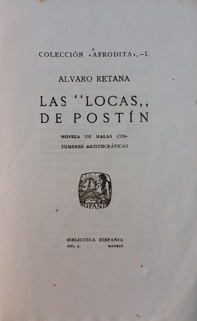 retana-2.png