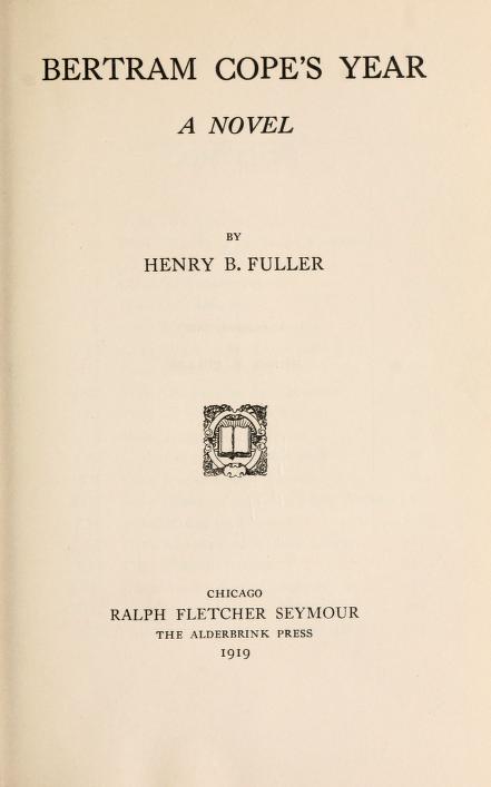 bertramcopesyear00fulluoft_0009.jpg