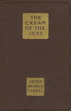 300px-The_Cream_of_the_Jest.jpg