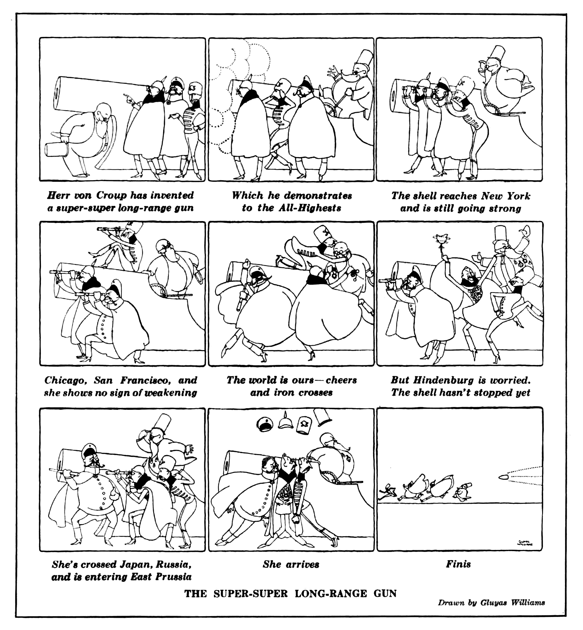 Collier's , September 21 1918
