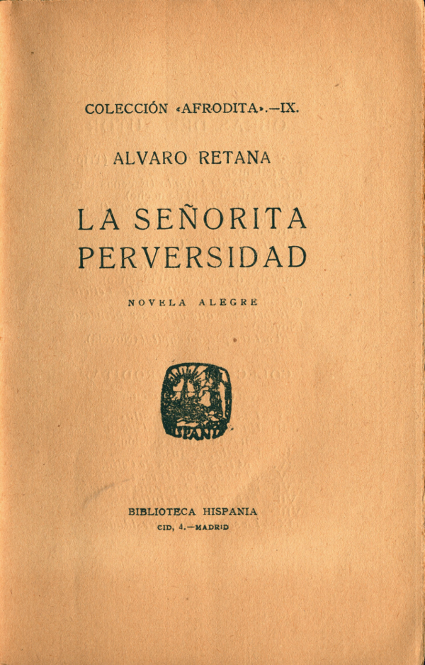 retana0002.png