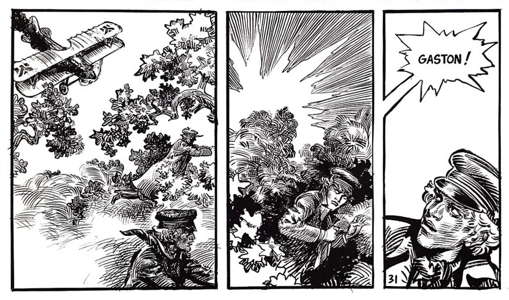 forest6.jpg