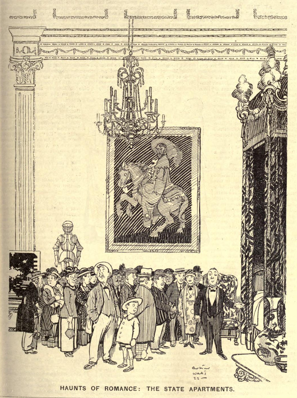 Punch , July 12 1922