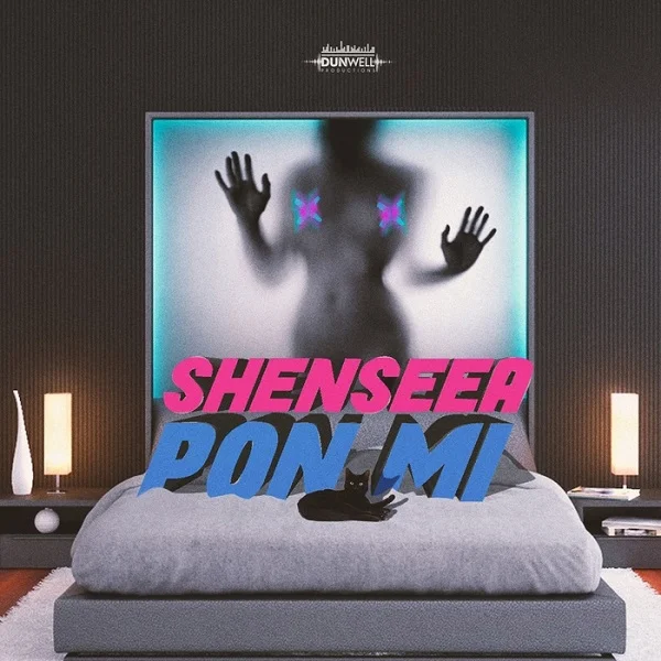 shenseea.jpg