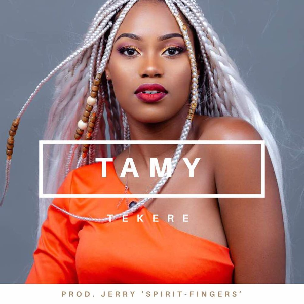tamy.png