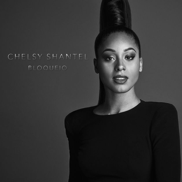 chelsy.png
