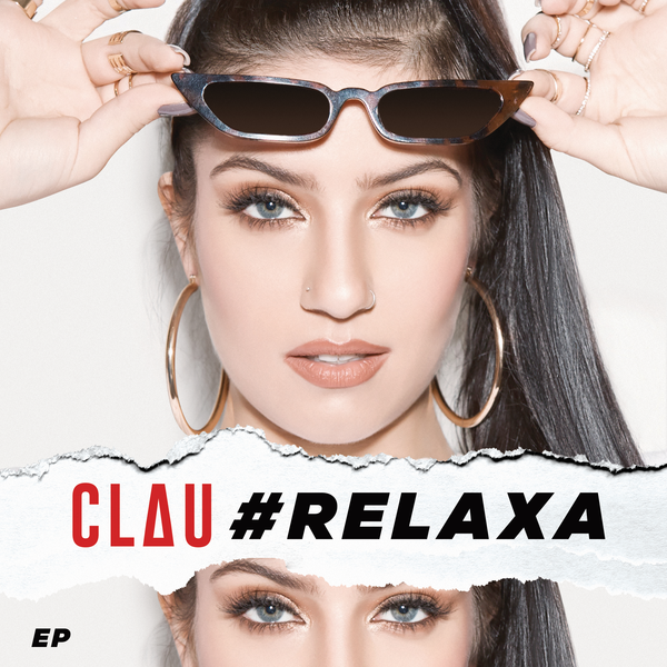 clau.png