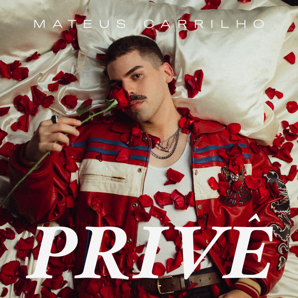 mateus.png