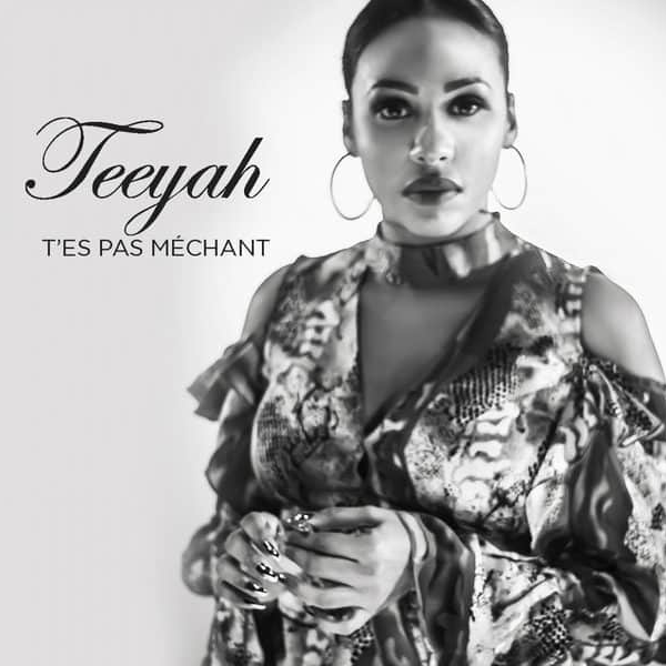teyah.png