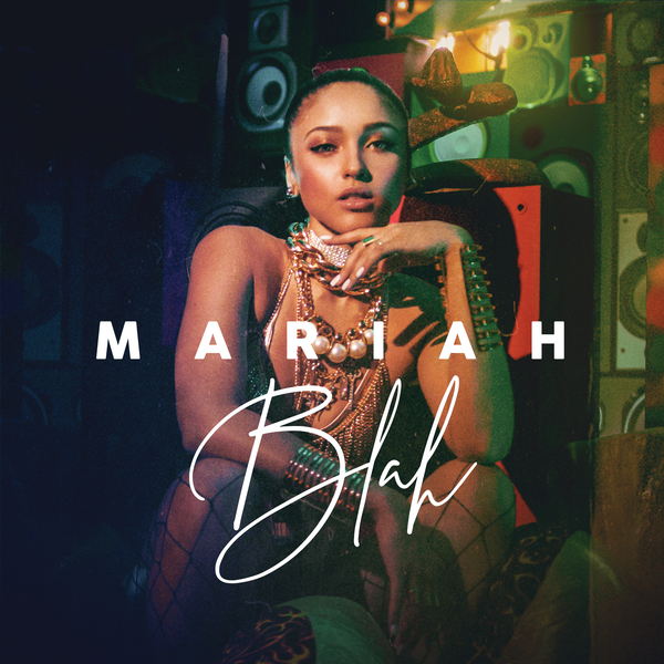 mariah.png
