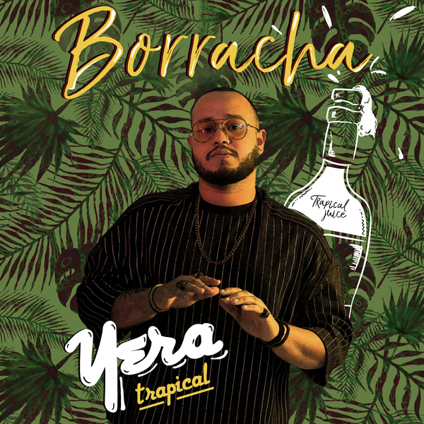 yera.png
