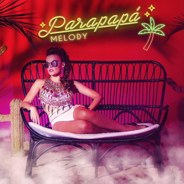 melody.png