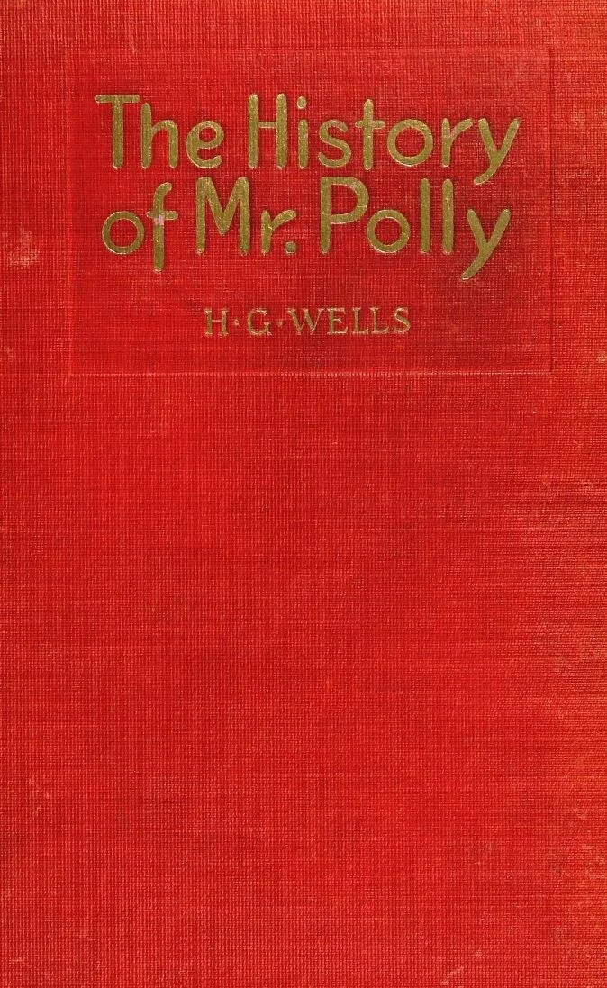 Cover to a library copy of an early U.S. edition at archive.org
