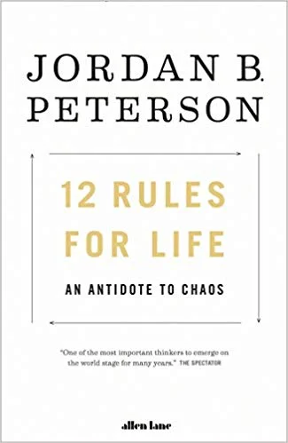 Jordan Peterson.jpg
