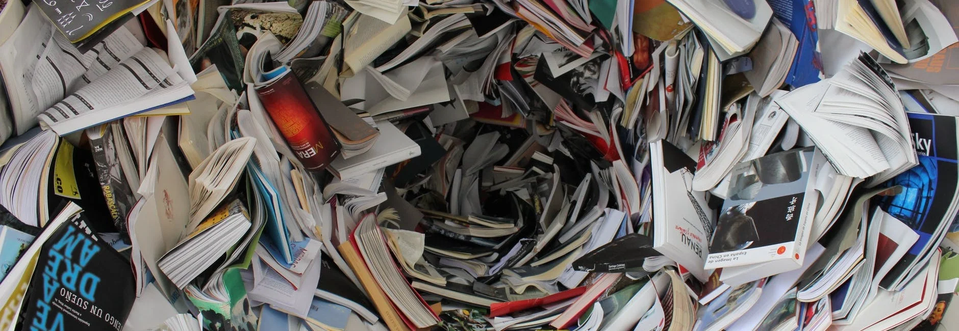book+mess.jpg