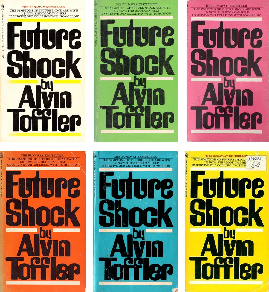 Future-Shock-Alvin-Toffler-Bantam-editions.jpeg