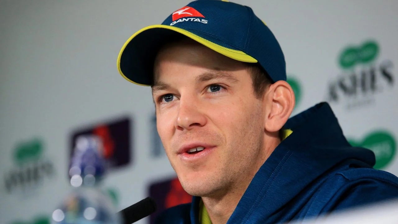 Tim Paine Presser.jpg