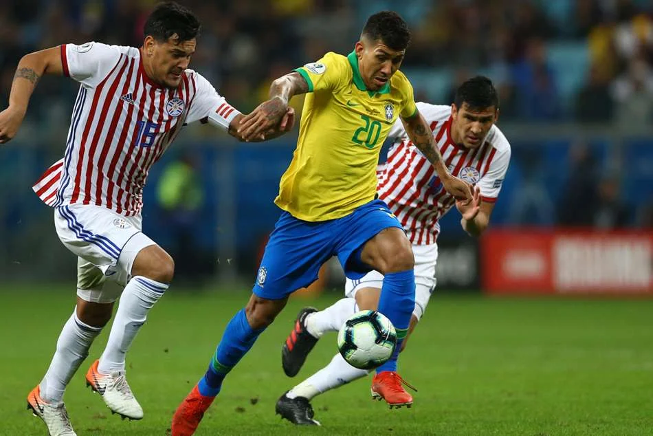 robertofirmino-cropped_1j1xi88fi7g7q1egfqv7ds173r.jpg