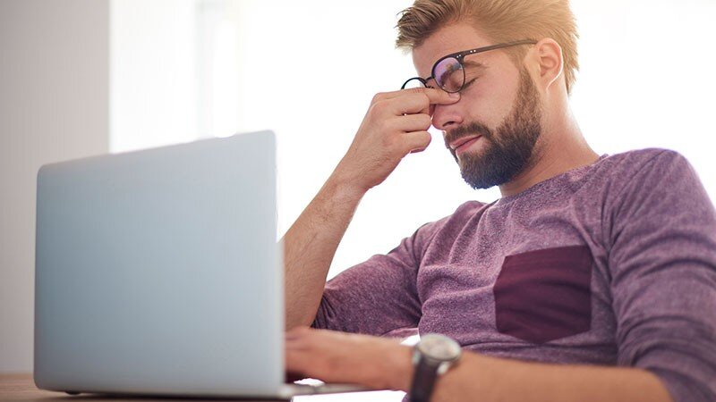 essence-of-productivity-blog-paulfarina.jpg