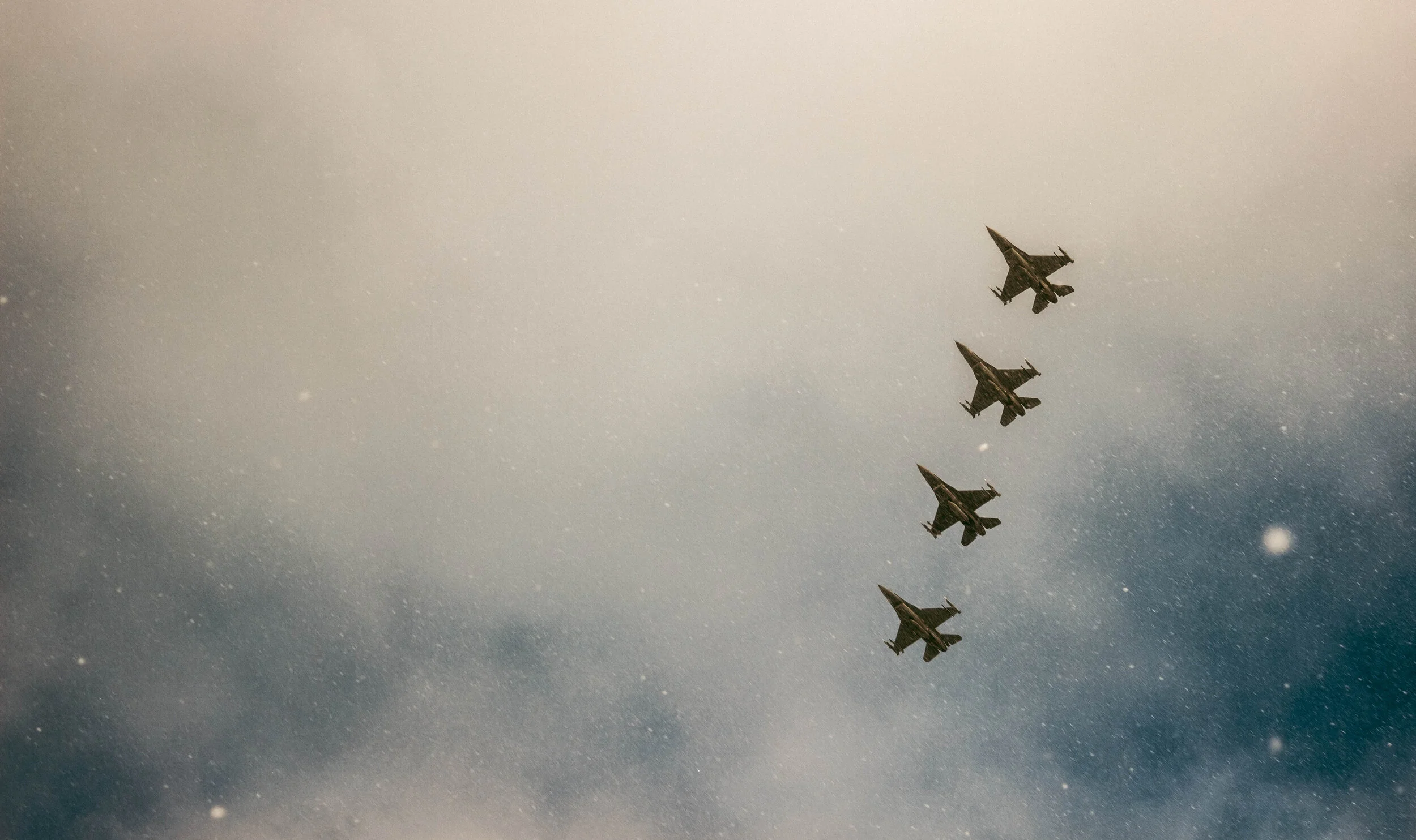 Image: Pexels