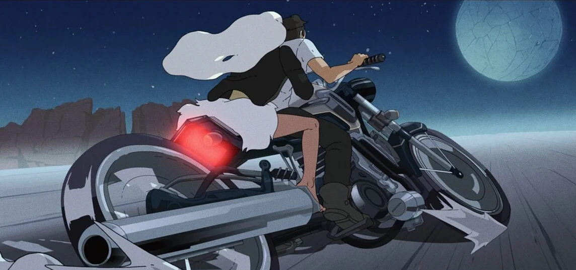 y1ACUTMQ.jpg
