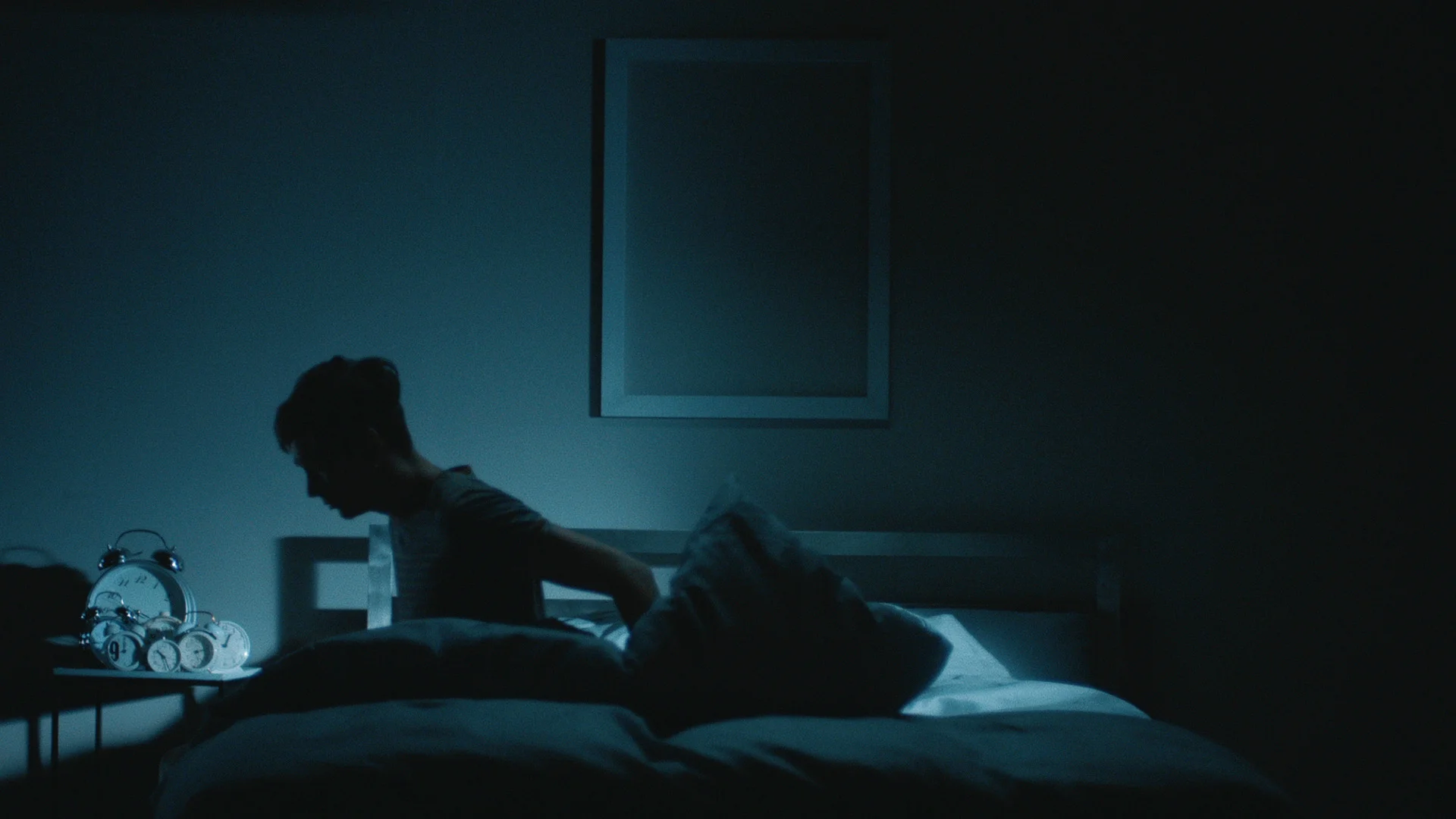 BED.jpg