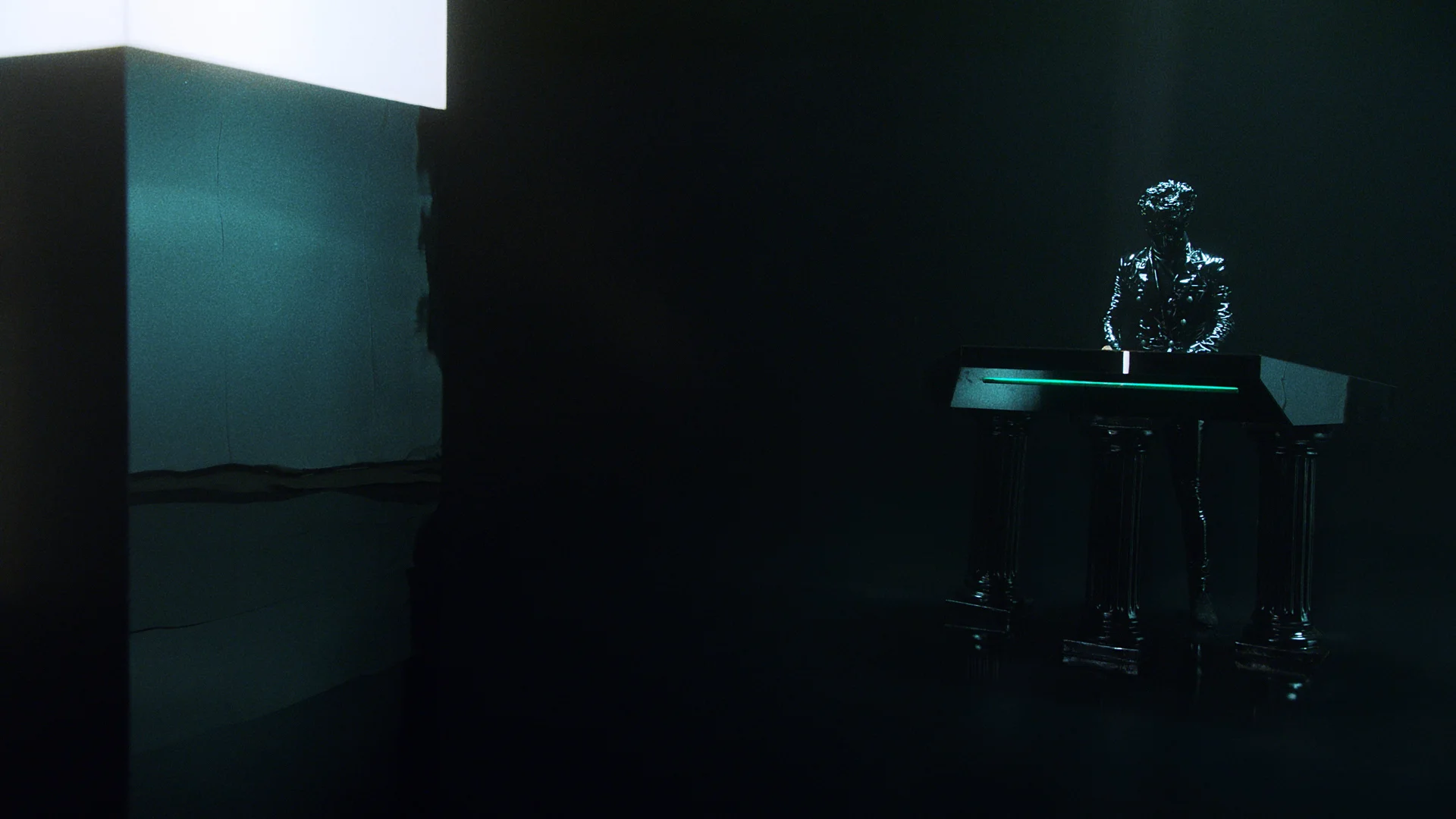 GESAFFELSTEIN_FT_PHARRELL_BLASTOFF_OFFICIALPRORES.00_00_12_19.Still001.jpg
