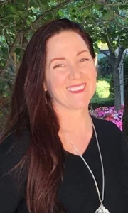 Kathie Mills.jpg