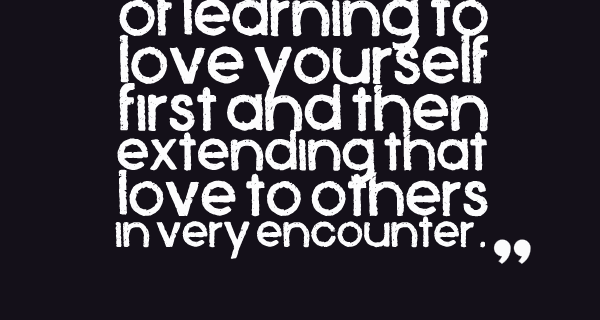 your-journey-600x320.png