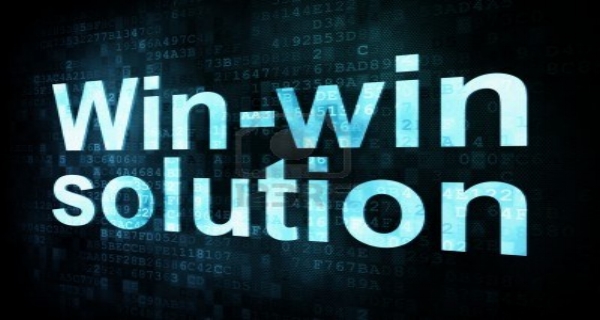 14594970-business-concept-pixelated-words-winwin-solution-on-digital-screen-3d-render.jpg