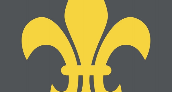 LogoIcon-02-621x320.jpg