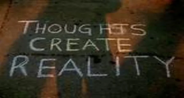 thouhts-reality.jpg