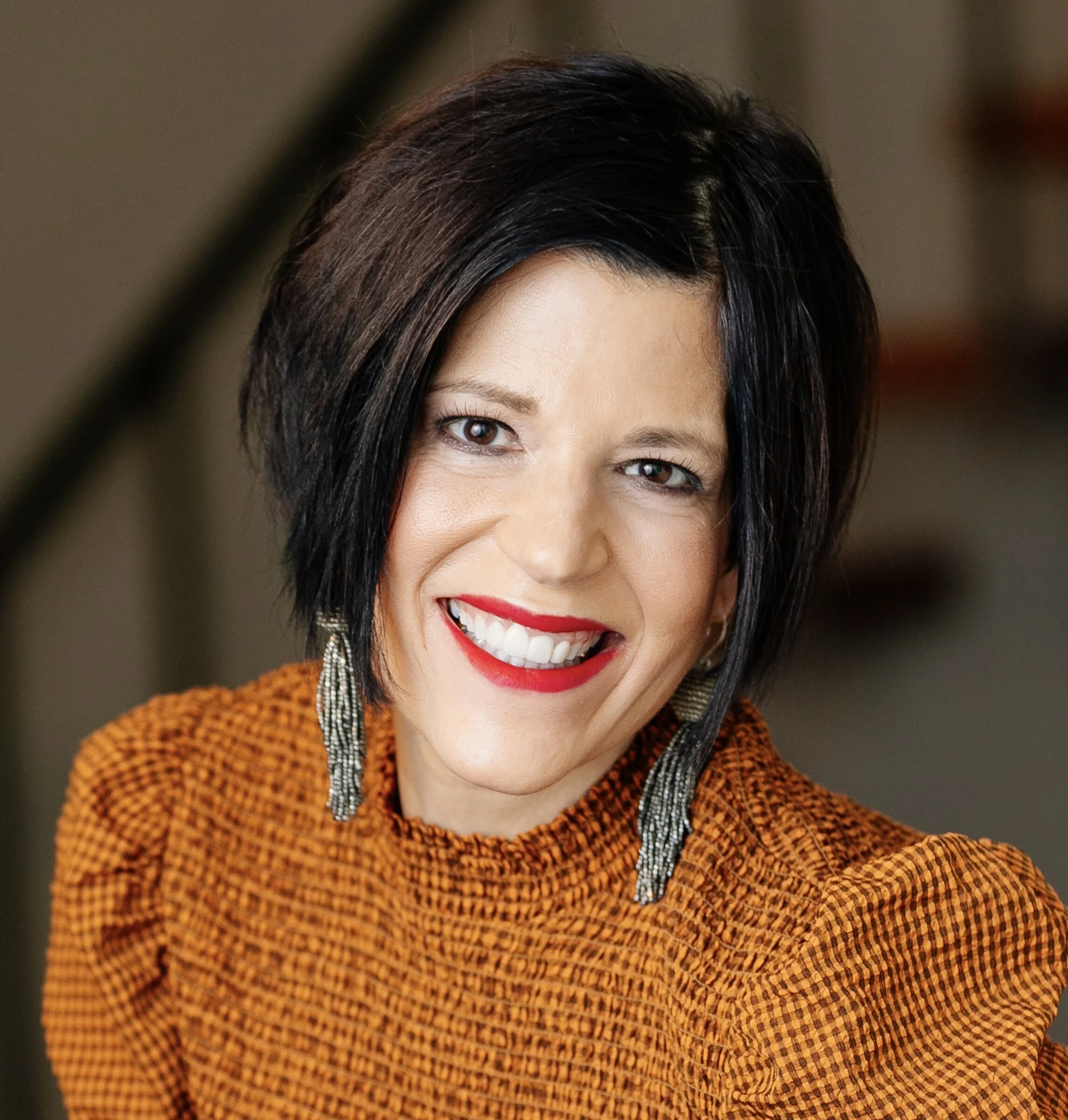 Freedom Begins Where Attachment Ends