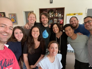 Leaders-are you being intentional in your decision-making?