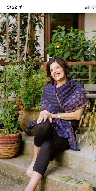 Closing this tomorrow