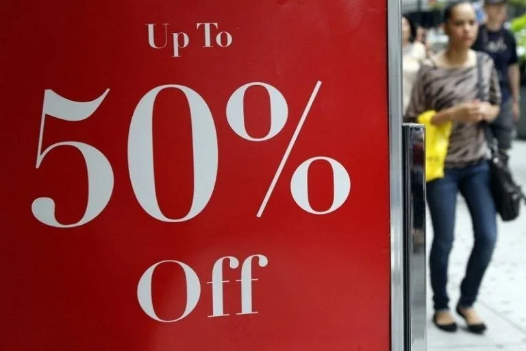 Your Pricing Problem Isn’t Your Pricing