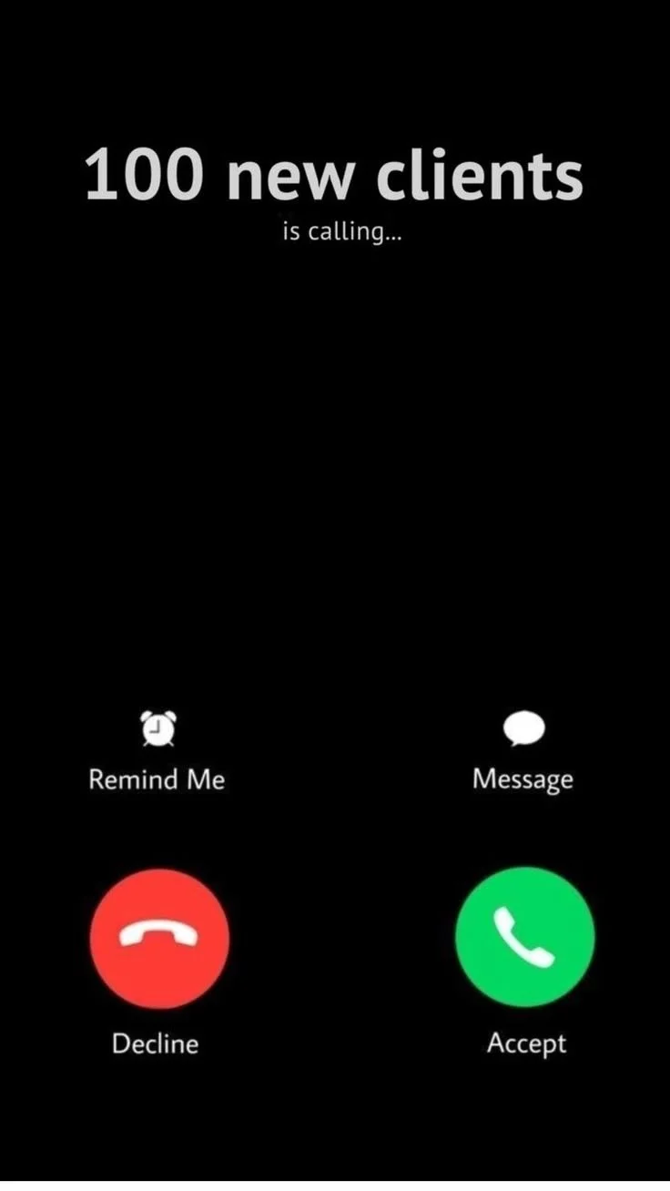 Why Your Sales Calls Keep Going the Same Way