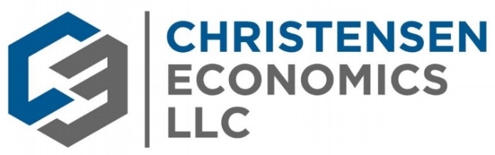 Christensen Economics, LLC