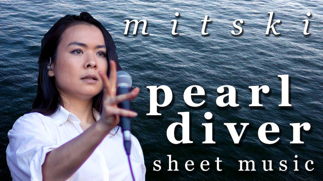 Pearl Diver thumbnail.png