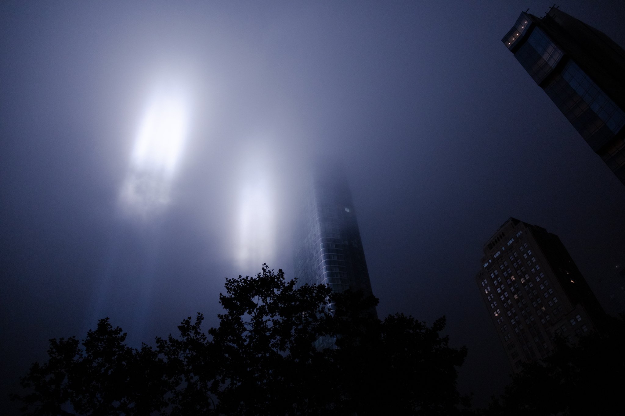  New York Co., N.Y. // Sept. 11, 2022  Canon EOS R7 // RF-S 18-150mm f/3.5-6.3 
