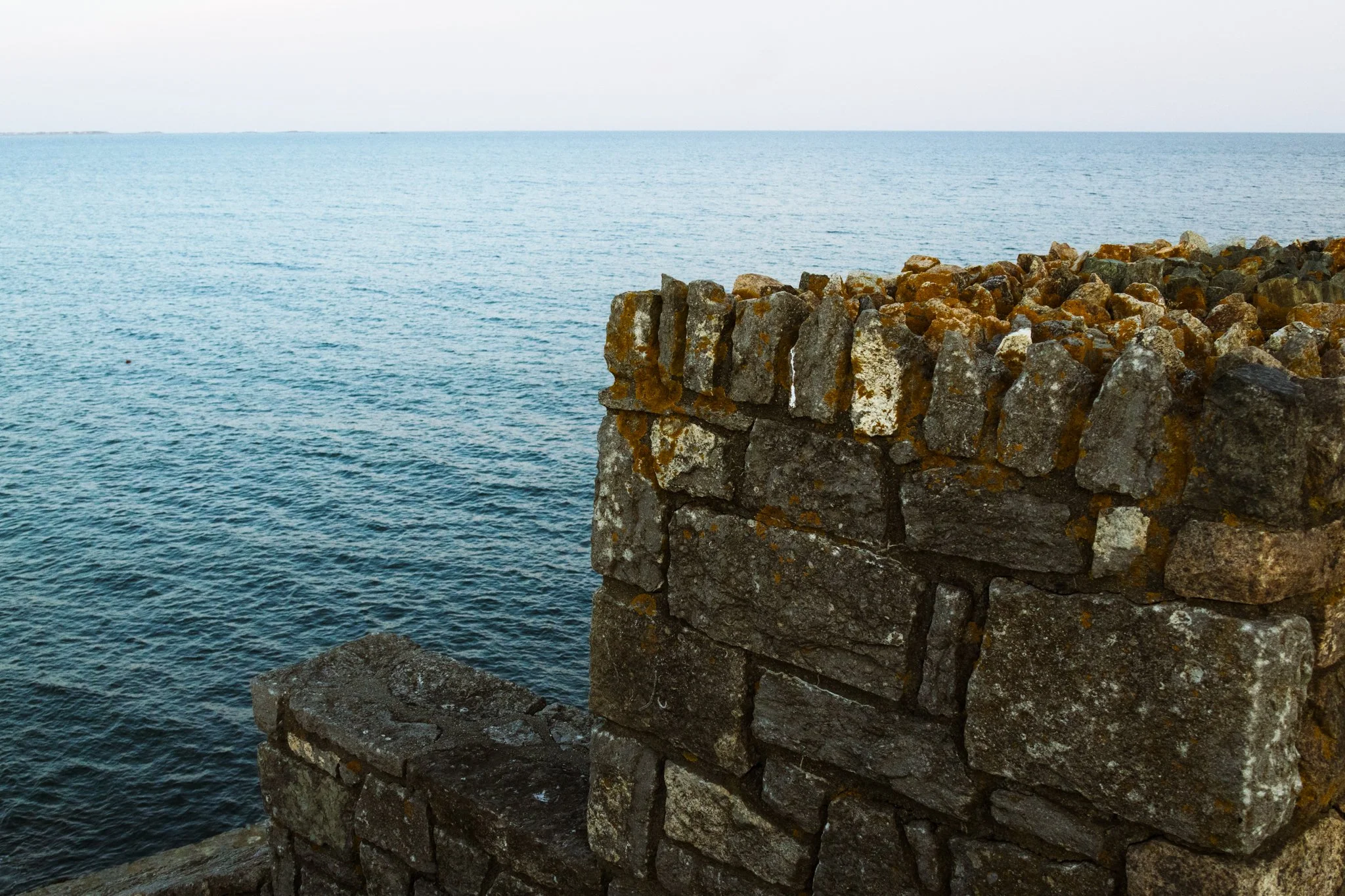  Newport Co., R.I. // May 14, 2023  Canon EOS R7 // RF-S 18-150mm f/3.5-6.3 