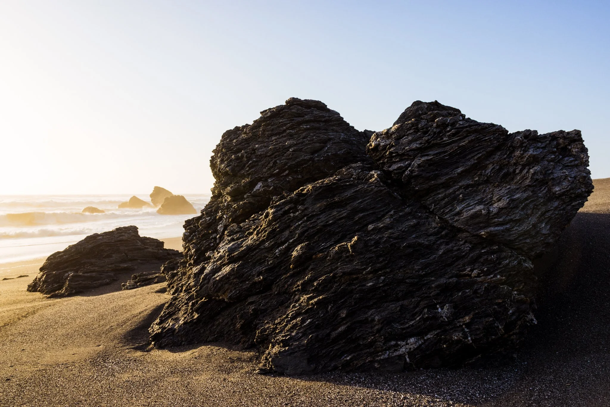  Humboldt Co., Calif. // June 6, 2024  Canon EOS R7 // RF-S 18-150mm f/3.5-6.3 