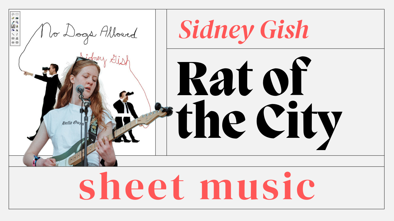Rat of the City thumbnail.png