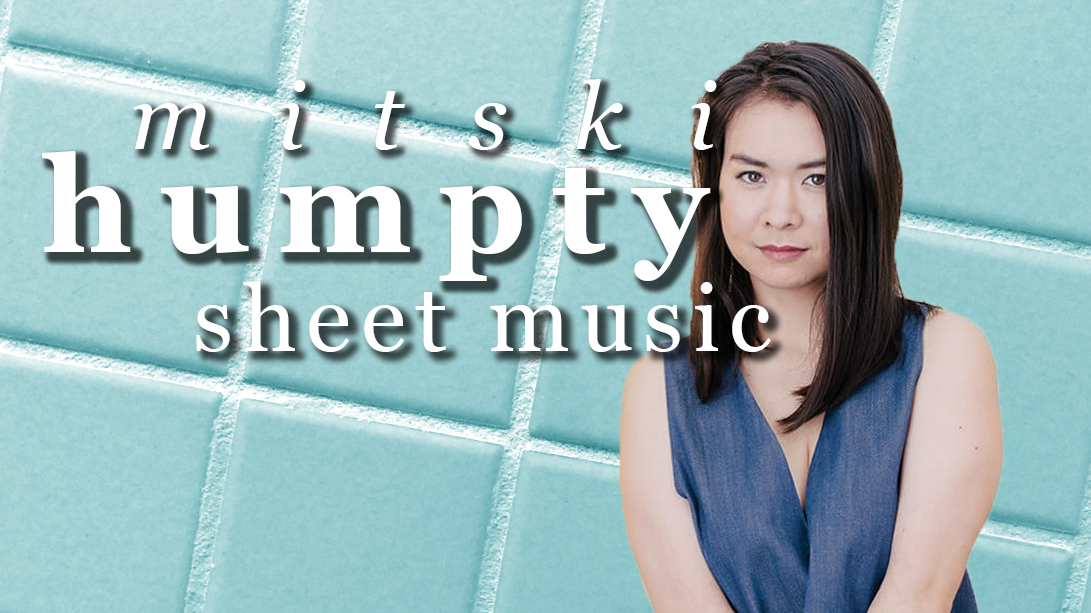 Humpty thumbnail.png