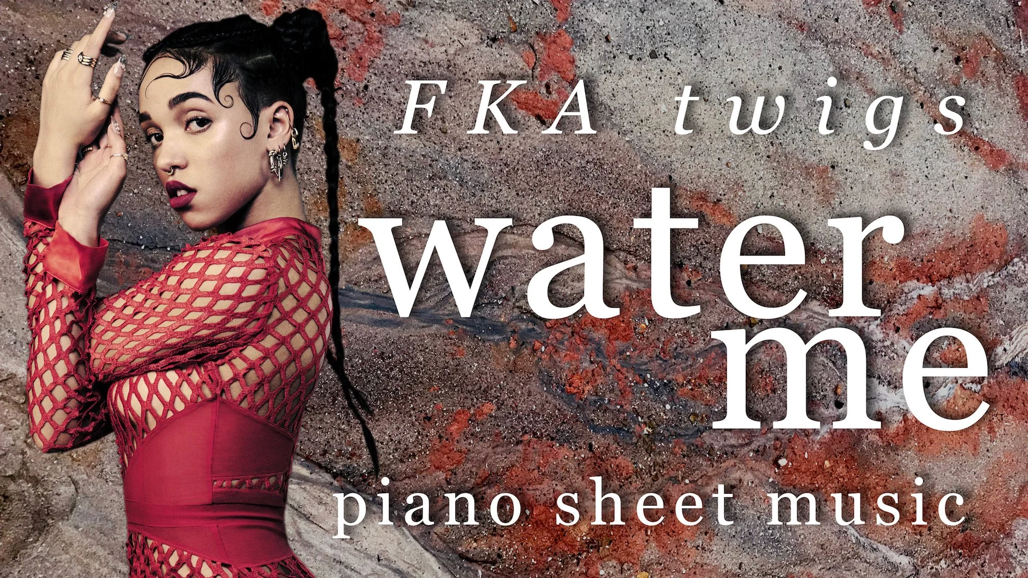 Water Me thumbnail.jpeg