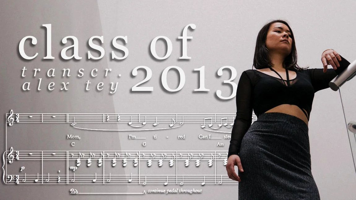 Class of 2013 thumbnail.jpg