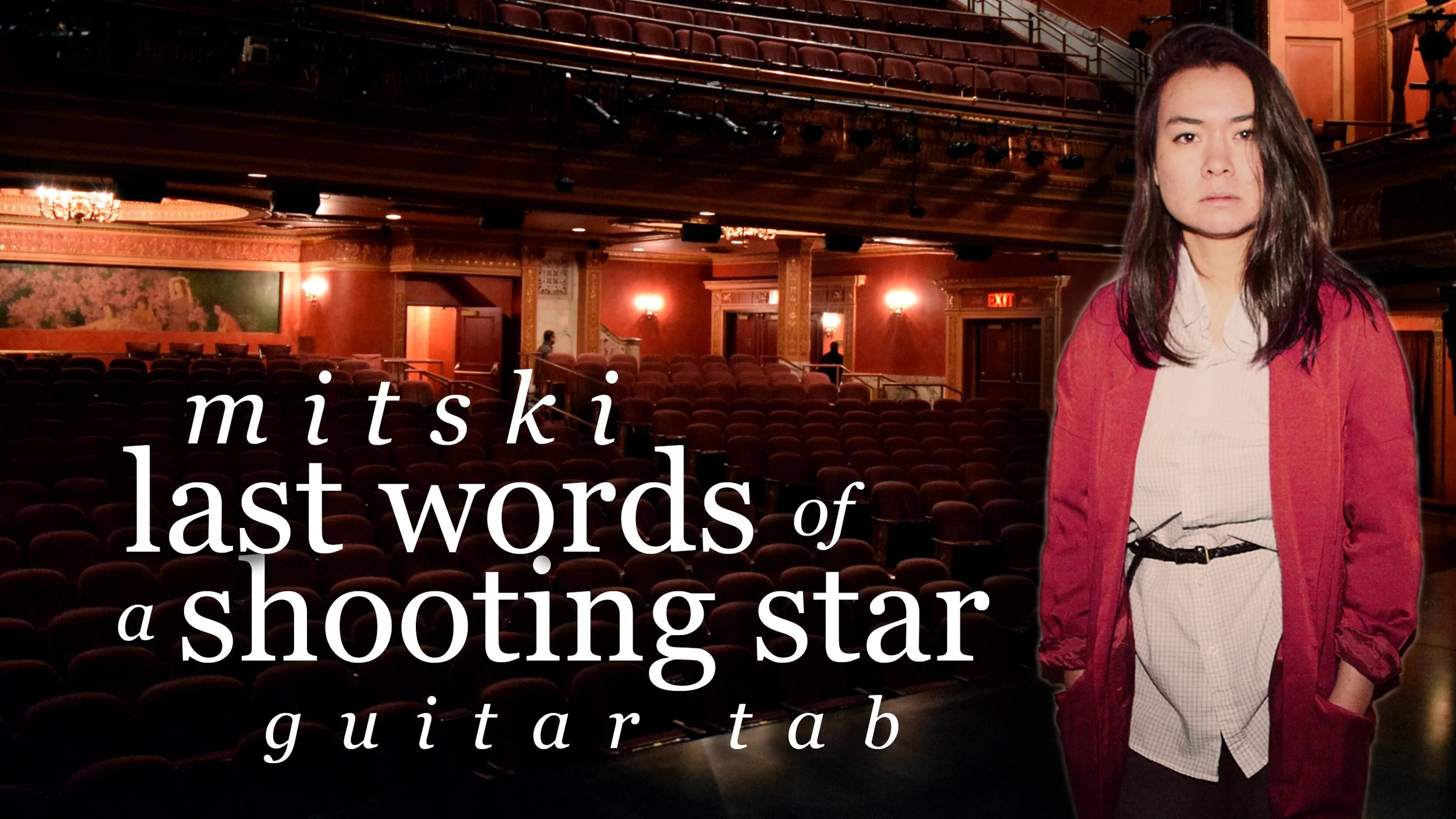 Last Words thumbnail.jpg